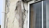 Builder at centre of Mica controversy ordered to give 1000s of documents and test results to homeowners