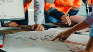 Planning sought for two housing developments in County Roscommon Planning sought for two housing developments in County Roscommon