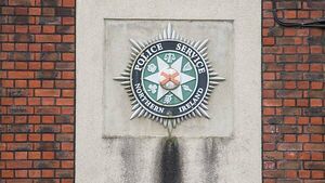 Police investigate sudden death of woman in Co Derry Police investigate sudden death of woman in Co Derry