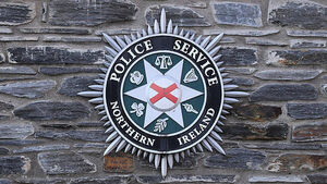 Man (38) released following sudden death of woman in Co Derry Man (38) released following sudden death of woman in Co Derry