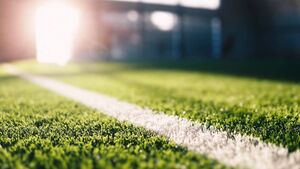 County Roscommon school gets green light for astroturf pitch County Roscommon school gets green light for astroturf pitch