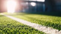 County Roscommon school gets green light for astroturf pitch