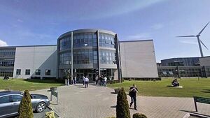 Nursing and science students challenge DkIT college expulsion after four alleged fights Nursing and science students challenge DkIT college expulsion after four alleged fights