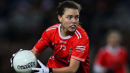 Holders DCU aiming for third successive AIG O'Connor Cup crown