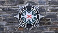 Police investigate potential Islamist terror link to stabbing in Belfast