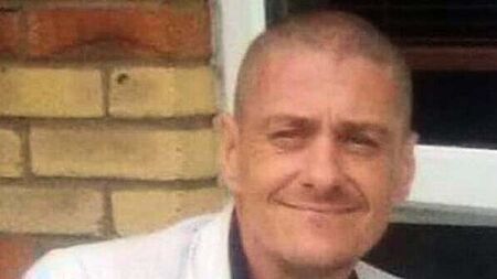 Aaron Keating murder: Teen (19) pleads guilty to street killing and retains anonymity