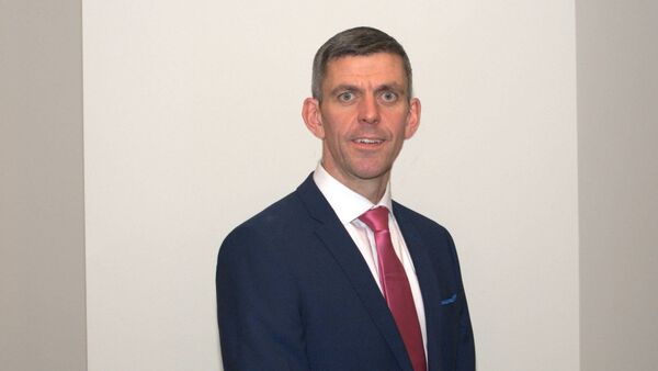 Contenders emerge to fill Fine Gael Senator’s vacant council seat