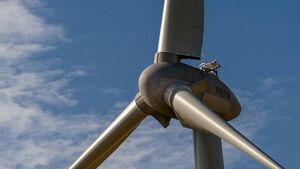 Concern growing over proposed wind farm