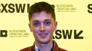 Roscommon actor to feature in new Titanic TV series Roscommon actor to feature in new Titanic TV series