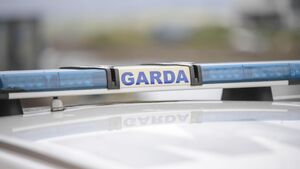 Roscommon Gardaí detect van speeding at 142km