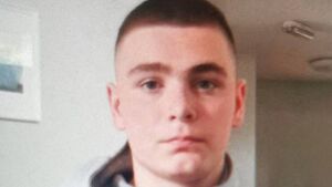 Garda appeal for missing Sligo teenager