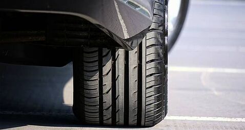 Over 18,500 vehicles seized by gardaí for being uninsured in 2024