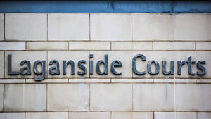 Man, 18, remanded in custody charged with attempted murder in Belfast Man, 18, remanded in custody charged with attempted murder in Belfast