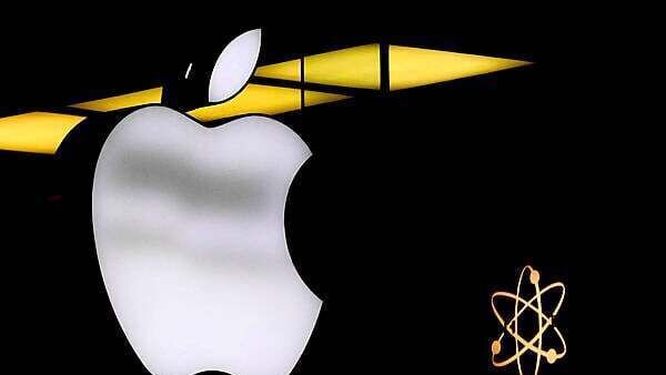 EU sets out how Apple must open tech up to competitors under digital rules
