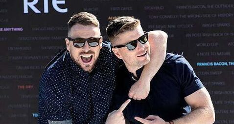 Teacher accused of being GAA catfish gets interim injunction to restrain school disciplinary process