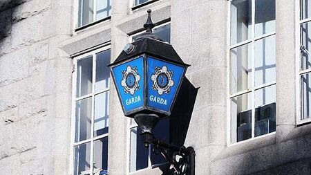 Garda investigation underway into numerous fires at Co Tipperary halting site