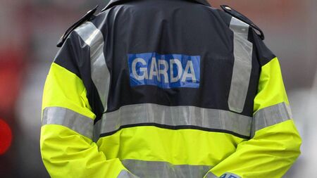 Man due in court in connection with County Roscommon drugs seizure