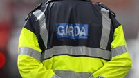 Man due in court in connection with County Roscommon drugs seizure 