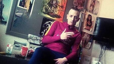 Masked raider made hostage stab threat to Dublin shop worker, court hears