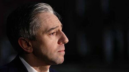 Irish peacekeepers ‘safe’ amid escalating violence in Lebanon