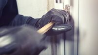 People across County Roscommon 'living in fear' of mobile crime groups 