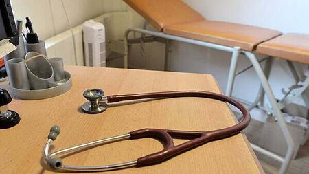 HPSC warns of high levels of winter vomiting bug in the community