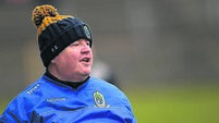 Relegation fears grow after damaging defeat