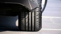 Motorists urged to update driver numbers or risk inability to renew car insurance