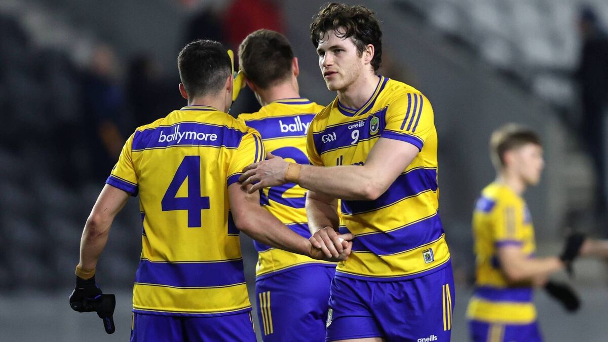 Details released for sale of Connacht quarter final tickets