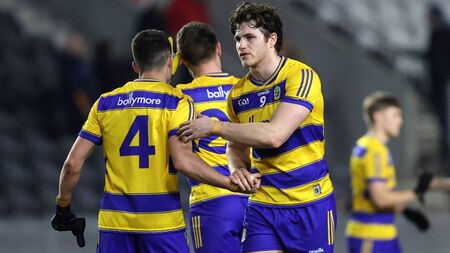 Details released for sale of Connacht quarter final tickets