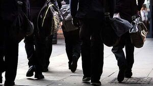 Nine schools targeted with threatening email thought to be hoax