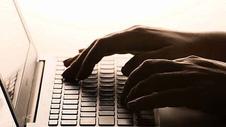 Central Bank publishes new consumer protection code