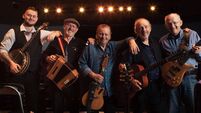 Boyle Arts Festival announces exciting line-up and dates