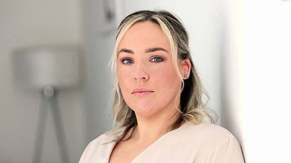 Former Citibank employee settles sex discrimination case for €257,000