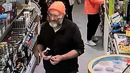 Searches continue for Kerry farmer missing since last week