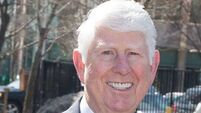Tributes paid after death of popular Roscommon figure in US 