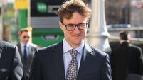Court hears Web Summit case on the verge of settlement
