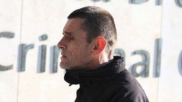 Dublin man jailed for making over 11,000 nuisance calls to emergency services