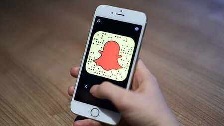 Man posed as teen girl online asking boys to send videos and sexually assaulted boy (4)