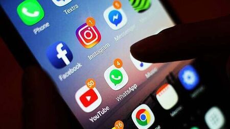 Reported cases of phone call fraud up almost 80% in 2025