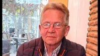 Former county player remembered with great fondness