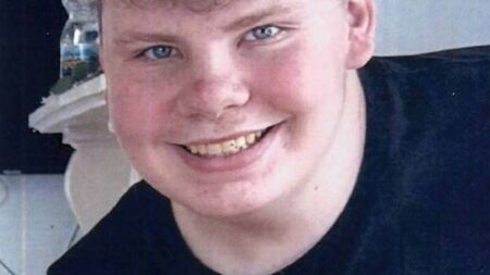 Carrick-on-Shannon teen remains missing