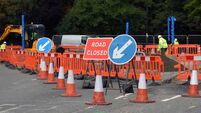 Update sought on planned upgrade works for County Roscommon road