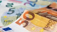 Over €300,000 in district court fines remain unpaid in County Roscommon