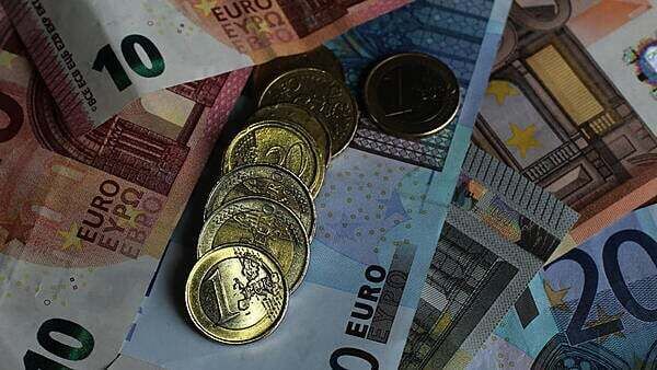 Co-producer of Banshees of Inisherin receives €11.6m in corporation tax credits