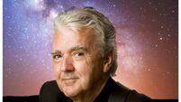 Johnny McEvoy coming to Abbey Hotel 