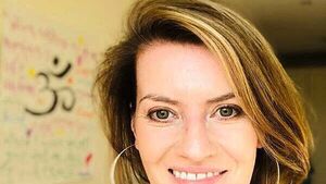 Funding concerns for scheme helping students in disadvantaged areas Funding concerns for scheme helping students in disadvantaged areas