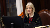 Fallon's Town Talk: FF and FG could come to regret not doing deal with II