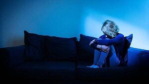 Suicide rates ‘three times higher’ in North’s most deprived areas Suicide rates ‘three times higher’ in North’s most deprived areas