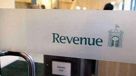 Dublin landlord fails in appeal against €2.4m judgment for unpaid tax and interest